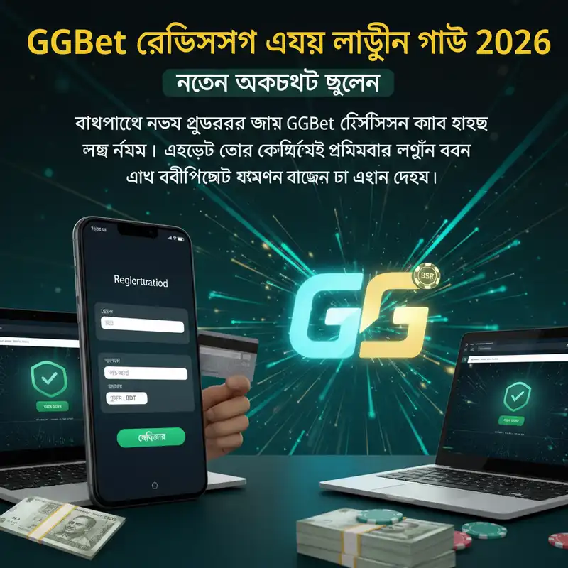 Registration Guide